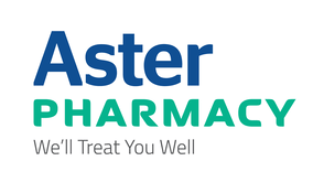 Aster Pharmacy - Uttarahalli